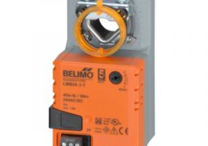 Belimo Lmb24 3 Wiring Diagram Lmb24 3 T Belimo Actuators Dampers