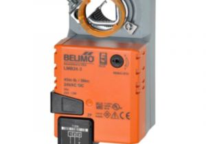 Belimo Lmb24 3 Wiring Diagram Lmb24 Sr Belimo Actuators Dampers