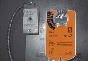 Belimo Tfb24 S Wiring Diagram 2018 Product Guide and Price List Americas Usd Pdf Free Belimo Tfb24 S Wiring Diagram 2018 Product Guide and Price List Americas Usd Pdf Free