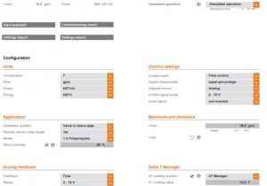 Belimo Tfb24 S Wiring Diagram 2018 Product Guide and Price List Americas Usd Pdf Free Belimo Tfb24 S Wiring Diagram 2018 Product Guide and Price List Americas Usd Pdf Free