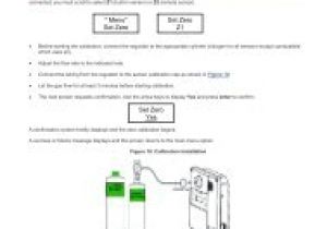 Belimo Tfb24 S Wiring Diagram Belimo Xref and Tech Guide Kele Belimo Tfb24 S Wiring Diagram Belimo Xref and Tech Guide Kele