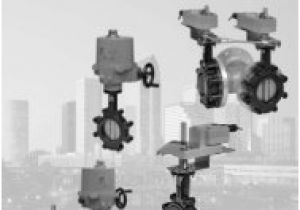 Belimo Tfb24 S Wiring Diagram Belimo Xref and Tech Guide Kele Belimo Tfb24 S Wiring Diagram Belimo Xref and Tech Guide Kele