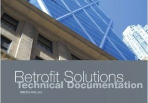 Belimo Tfb24 S Wiring Diagram Belimo Xref and Tech Guide Kele Belimo Tfb24 S Wiring Diagram Belimo Xref and Tech Guide Kele