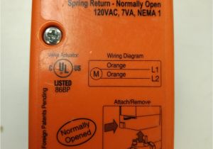 Belimo Tfb24 S Wiring Diagram Belimo Zone220n 50 Zone120no Actuator Valve 25psi 1d 1 Belimo Tfb24 S Wiring Diagram Belimo Zone220n 50 Zone120no Actuator Valve 25psi 1d 1