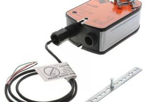 Belimo Tfb24 S Wiring Diagram Proportional 2w 1w Belimo Tfb24 Sr 24v Spring Return Fail Belimo Tfb24 S Wiring Diagram Proportional 2w 1w Belimo Tfb24 Sr 24v Spring Return Fail