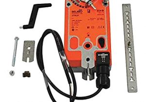 Belimo Tfb24 S Wiring Diagram Spring Return Damper Actuator 22 In Lb Belimo Tfb24 Sr Belimo Tfb24 S Wiring Diagram Spring Return Damper Actuator 22 In Lb Belimo Tfb24 Sr