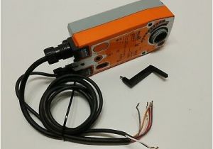 Belimo Tfb24 S Wiring Diagram Spring Return Damper Actuator 22 In Lb Belimo Tfb24 Sr Belimo Tfb24 S Wiring Diagram Spring Return Damper Actuator 22 In Lb Belimo Tfb24 Sr