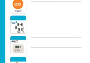 Belimo Tfb24 S Wiring Diagram thermostats Controllers Pdf Document Belimo Tfb24 S Wiring Diagram thermostats Controllers Pdf Document
