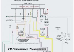 Bell Box Wiring Diagram Combination Lock with Auto Reset Electronic Circuit Schematic Wiring