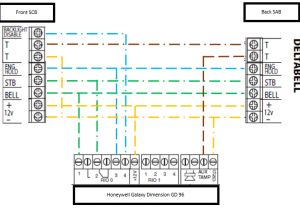 Bell Box Wiring Diagram Wiring Diagram Dimension Wiring Diagram Val Bell Box Wiring Diagram Wiring Diagram Dimension Wiring Diagram Val