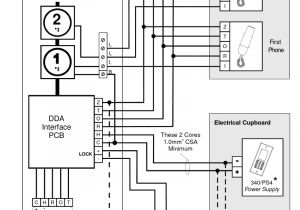 Bell Door Entry Systems Wiring Diagram 5 Wire Door Lock Relay Diagram 1 Wiring Diagram source