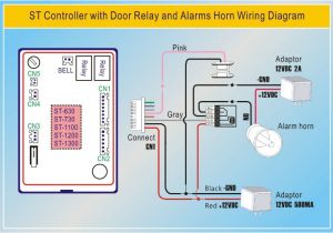 Bell Door Entry Systems Wiring Diagram Card Access Wiring Drawing Card Reader Wiring Schematic Wiring
