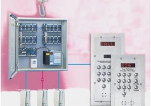 Bell Door Entry Systems Wiring Diagram Door Entry Phone Wiring Diagram Ethiopiabunna org Bell Door Entry Systems Wiring Diagram Door Entry Phone Wiring Diagram Ethiopiabunna org