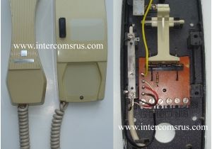 Bell Door Entry Systems Wiring Diagram Intercom Handset Finder tool Find Intercom Handsets Door Entry Bell Door Entry Systems Wiring Diagram Intercom Handset Finder tool Find Intercom Handsets Door Entry
