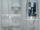 Bell Door Entry Systems Wiring Diagram Intercom Handset Finder tool Find Intercom Handsets Door Entry Bell Door Entry Systems Wiring Diagram Intercom Handset Finder tool Find Intercom Handsets Door Entry