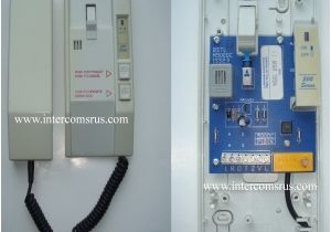 Bell Door Entry Systems Wiring Diagram Intercom Handset Finder tool Find Intercom Handsets Door Entry Bell Door Entry Systems Wiring Diagram Intercom Handset Finder tool Find Intercom Handsets Door Entry