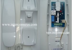 Bell Door Entry Systems Wiring Diagram Intercom Handset Finder tool Find Intercom Handsets Door Entry Bell Door Entry Systems Wiring Diagram Intercom Handset Finder tool Find Intercom Handsets Door Entry