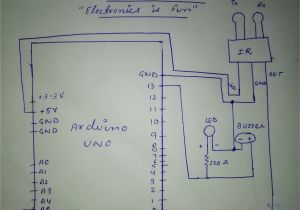 Bell Door Entry Systems Wiring Diagram Knockless Door Bell Arduino Project Hub Bell Door Entry Systems Wiring Diagram Knockless Door Bell Arduino Project Hub