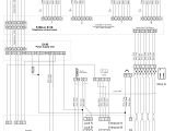 Bell Door Entry Systems Wiring Diagram Wrg 7488 Intercom Systems Wiring Diagram Bell Door Entry Systems Wiring Diagram Wrg 7488 Intercom Systems Wiring Diagram
