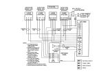 Bell Intercom Wiring Diagram Broan Intercom Wiring Diagram Wiring Diagram Online