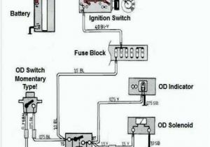 Bell Intercom Wiring Diagram Doorbell Wiring Diagram Yourtarget Co Bell Intercom Wiring Diagram Doorbell Wiring Diagram Yourtarget Co