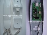 Bell Intercom Wiring Diagram Intercom Handset Finder tool Find Intercom Handsets Door Entry