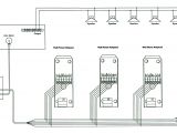 Bell Intercom Wiring Diagram Intercom Wiring Guide Wiring Diagram Sys