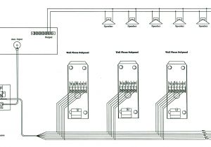 Bell Intercom Wiring Diagram Intercom Wiring Guide Wiring Diagram Sys Bell Intercom Wiring Diagram Intercom Wiring Guide Wiring Diagram Sys