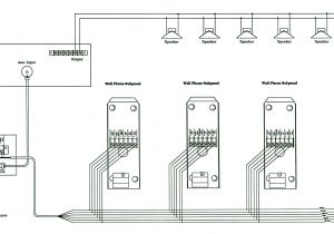 Bell Intercom Wiring Diagram Intercom Wiring Guide Wiring Diagram Sys