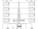 Bell Intercom Wiring Diagram Intercom Wiring Instruction Diagram Auto Wiring Diagram Preview Bell Intercom Wiring Diagram Intercom Wiring Instruction Diagram Auto Wiring Diagram Preview