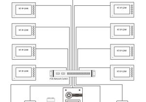 Bell Intercom Wiring Diagram Intercom Wiring Instruction Diagram Auto Wiring Diagram Preview Bell Intercom Wiring Diagram Intercom Wiring Instruction Diagram Auto Wiring Diagram Preview