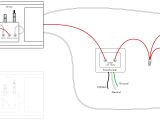 Bell Intercom Wiring Diagram Nutone Doorbell Wiring Diagram Free Picture Schematic Wiring Diagram