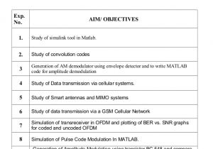 Bell Systems 801 Wiring Diagram Advance Communication System Manual Bell Systems 801 Wiring Diagram Advance Communication System Manual