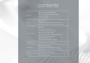 Bell Systems 801 Wiring Diagram Bell System Full Product Catalogue Manualzz Com Bell Systems 801 Wiring Diagram Bell System Full Product Catalogue Manualzz Com