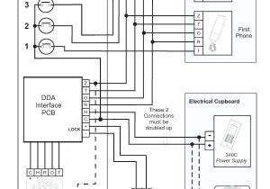 Bell Systems 801 Wiring Diagram Door Entry Phone Wiring Diagram Ethiopiabunna org Bell Systems 801 Wiring Diagram Door Entry Phone Wiring Diagram Ethiopiabunna org