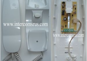 Bell Systems 801 Wiring Diagram Intercom Handset Finder tool Find Intercom Handsets Door Entry Bell Systems 801 Wiring Diagram Intercom Handset Finder tool Find Intercom Handsets Door Entry
