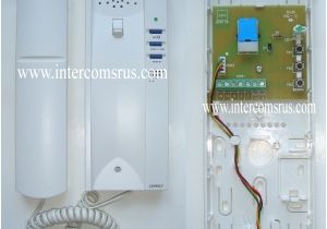 Bell Systems 801 Wiring Diagram Intercom Handset Finder tool Find Intercom Handsets Door Entry Bell Systems 801 Wiring Diagram Intercom Handset Finder tool Find Intercom Handsets Door Entry