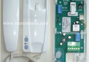 Bell Systems 801 Wiring Diagram Intercom Handset Finder tool Find Intercom Handsets Door Entry Bell Systems 801 Wiring Diagram Intercom Handset Finder tool Find Intercom Handsets Door Entry