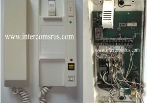 Bell Systems 801 Wiring Diagram Intercom Handset Finder tool Find Intercom Handsets Door Entry Bell Systems 801 Wiring Diagram Intercom Handset Finder tool Find Intercom Handsets Door Entry