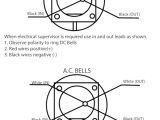 Bell Systems Wiring Diagram Fire Alarm Bell Wiring Diagram Wiring Diagrams Bib Bell Systems Wiring Diagram Fire Alarm Bell Wiring Diagram Wiring Diagrams Bib