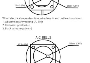 Bell Systems Wiring Diagram Fire Alarm Bell Wiring Diagram Wiring Diagrams Bib