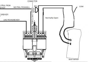 Bell Systems Wiring Diagram Fire Sprinkler Bell Wiring Wiring Diagram Val