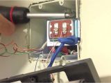 Bell Transformer Wiring Diagram Wiring Up A Doorbell Transformer Wiring Diagram Database Blog Bell Transformer Wiring Diagram Wiring Up A Doorbell Transformer Wiring Diagram Database Blog