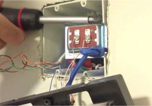 Bell Transformer Wiring Diagram Wiring Up A Doorbell Transformer Wiring Diagram Database Blog