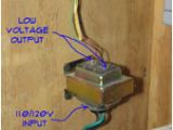 Bell Transformer Wiring Diagram Wiring Up A Doorbell Transformer Wiring Diagram Database Blog Bell Transformer Wiring Diagram Wiring Up A Doorbell Transformer Wiring Diagram Database Blog