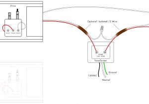 Bell Transformer Wiring Diagram Wiring Up A Doorbell Transformer Wiring Diagram Database Blog