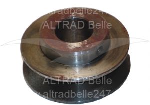 Belle Cement Mixer Switch Wiring Diagram Altrad Belle Belle Spare Parts Maxi 140 Main assembly Belle Cement Mixer Switch Wiring Diagram Altrad Belle Belle Spare Parts Maxi 140 Main assembly