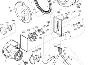 Belle Cement Mixer Switch Wiring Diagram Altrad Belle Belle Spare Parts Minimix 110 Main assembly Belle Cement Mixer Switch Wiring Diagram Altrad Belle Belle Spare Parts Minimix 110 Main assembly