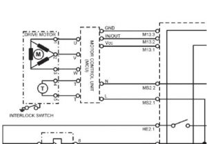 Belle Cement Mixer Switch Wiring Diagram Belle Cement Mixer Switch Wiring Diagram Elegant 20 Best Motor Belle Cement Mixer Switch Wiring Diagram Belle Cement Mixer Switch Wiring Diagram Elegant 20 Best Motor