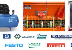 Belle Cement Mixer Switch Wiring Diagram Concrete Machinery Replacement Parts Spare Parts Cement Mixer Wear Belle Cement Mixer Switch Wiring Diagram Concrete Machinery Replacement Parts Spare Parts Cement Mixer Wear